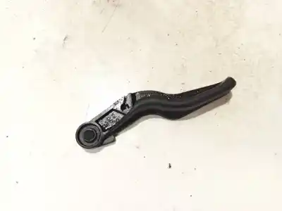 Peça sobressalente para automóvel em segunda mão amplificador de som por opel astra h (a04) 1.9 cdti (l48) referências oem iam  Peça sobressalente para automóvel em segunda mão amplificador de som por opel astra h (a04) 1.9 cdti (l48) referências oem iam