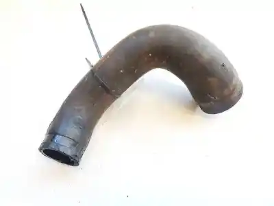 Second-hand car spare part intercooler pipe for bmw 3 (e30) m3 2.3 oem iam references   