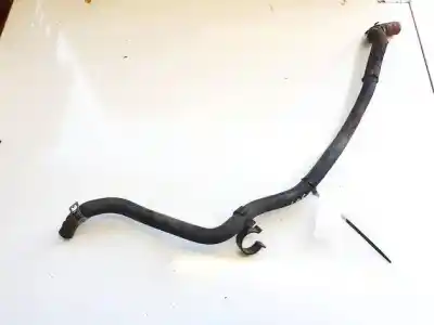 Pezzo di ricambio per auto di seconda mano tubo per bmw 3 (e30) m3 2.3 riferimenti oem iam 