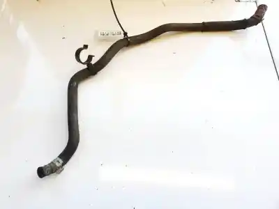 Second-hand car spare part tube for bmw 3 (e30) m3 2.3 oem iam references   