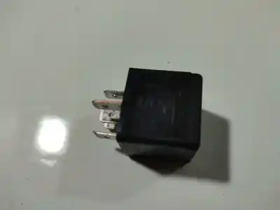 Second-hand car spare part relay for volvo v50 (545) 1.6 d oem iam references v23134a52x345