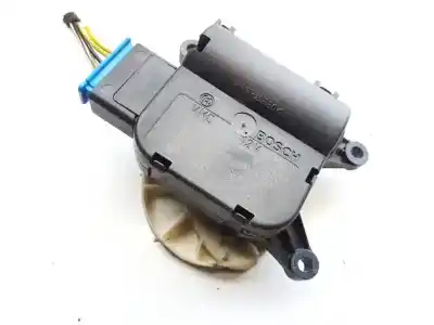 Peça sobressalente para automóvel em segunda mão motor de abertura da comporta de sofagem por seat exeo st (3r5) (2009>) 2.0 tdi referências oem iam 0132801302