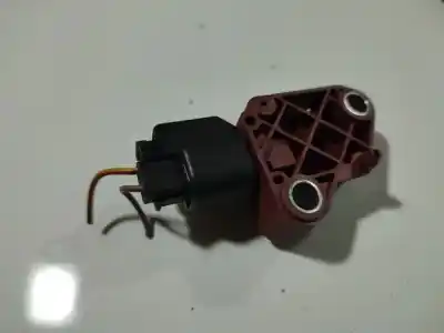 Second-hand car spare part sensor for volvo v50 (545) 1.6 d oem iam references 30737138