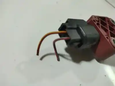 Peça sobressalente para automóvel em segunda mão sensor por volvo v50 (545) 1.6 d referências oem iam 30737138  30737138, 8840a6