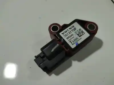 Second-hand car spare part sensor for volvo v50 (545) 1.6 d oem iam references 30737138