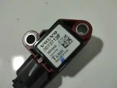Second-hand car spare part sensor for volvo v50 (545) 1.6 d oem iam references 30737138  30737138