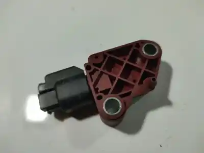 Second-hand car spare part sensor for volvo v50 (545) 1.6 d oem iam references 30737138  30737138