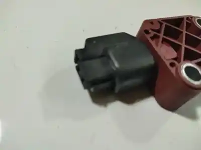 Second-hand car spare part sensor for volvo v50 (545) 1.6 d oem iam references 30737138  30737138