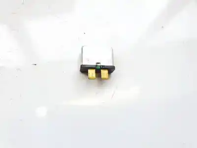 Peça sobressalente para automóvel em segunda mão relé para automóvel por seat exeo st (3r5) (2009>) 2.0 tdi referências oem iam 443937105a