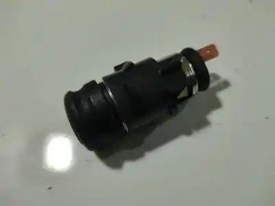 Second-hand car spare part various parts for volvo v50 (545) 1.6 d oem iam references 30669836