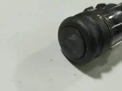 Pezzo di ricambio per auto di seconda mano pezzi vari per volvo v50 (545) 1.6 d riferimenti oem iam 30669836  30669836