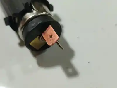 Pezzo di ricambio per auto di seconda mano pezzi vari per volvo v50 (545) 1.6 d riferimenti oem iam 30669836  30669836