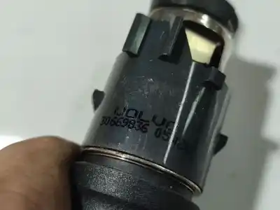 Pezzo di ricambio per auto di seconda mano pezzi vari per volvo v50 (545) 1.6 d riferimenti oem iam 30669836  30669836