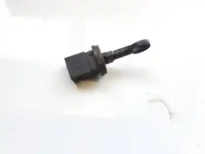 Peça sobressalente para automóvel em segunda mão sensor por seat exeo st (3r5) (2009>) 2.0 tdi referências oem iam 8e0820539
