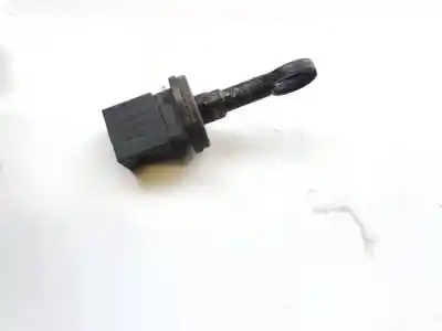 Second-hand car spare part sensor for seat exeo st (3r5) (2009>) 2.0 tdi oem iam references 8e0820539  