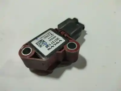 Second-hand car spare part sensor for volvo v50 (545) 1.6 d oem iam references 30737138  30737138, 8840a6