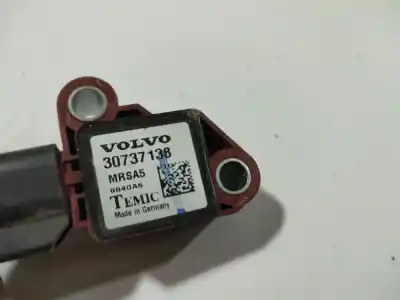 Second-hand car spare part sensor for volvo v50 (545) 1.6 d oem iam references 30737138  30737138, 8840a6