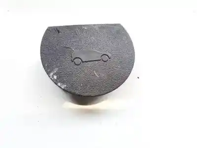 Pezzo di ricambio per auto di seconda mano plastica per kia cee'd fastback (ed) 1.6 crdi 115 riferimenti oem iam   