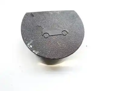 Peça sobressalente para automóvel em segunda mão plásticos por kia cee'd fastback (ed) 1.6 crdi 115 referências oem iam 