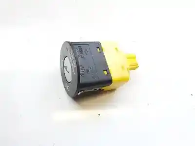 Peça sobressalente para automóvel em segunda mão trocar por kia cee'd fastback (ed) 1.6 crdi 115 referências oem iam 