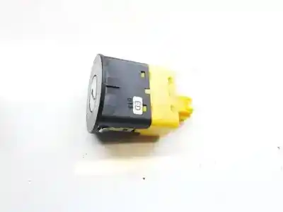 Pezzo di ricambio per auto di seconda mano interruttore per kia cee'd fastback (ed) 1.6 crdi 115 riferimenti oem iam   