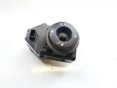 Peça sobressalente para automóvel em segunda mão comutador de espelhos retrovisores por kia cee'd fastback (ed) 1.6 crdi 115 referências oem iam 457480
