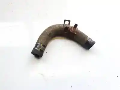 Peça sobressalente para automóvel em segunda mão tubo por kia cee'd fastback (ed) 1.6 crdi 115 referências oem iam 