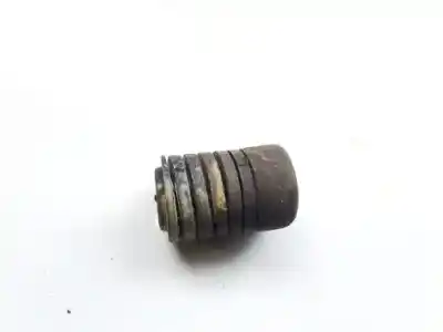 Pezzo di ricambio per auto di seconda mano pezzi vari per kia cee'd fastback (ed) 1.6 crdi 115 riferimenti oem iam   