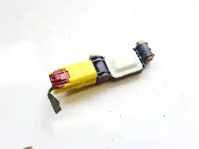 Peça sobressalente para automóvel em segunda mão sensor por seat exeo st (3r5) (2009>) 2.0 tdi referências oem iam 8e0959643b