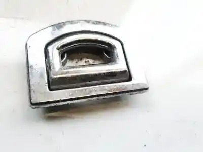 Peça sobressalente para automóvel em segunda mão plásticos por seat exeo st (3r5) (2009>) 2.0 tdi referências oem iam 1k0864203