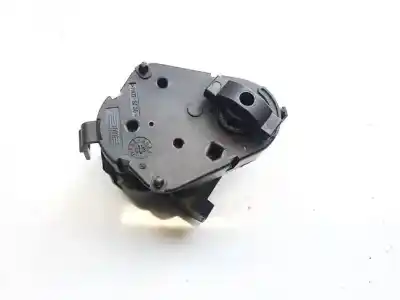 Pezzo di ricambio per auto di seconda mano motore apertura boccole aria condizionata per bmw x5 (e53) 3.0d riferimenti oem iam 69354439  0765.0200.1205