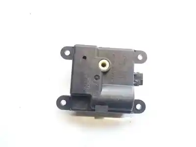 Peça sobressalente para automóvel em segunda mão motor de abertura da comporta de sofagem por jaguar xj coupé 5.3 referências oem iam 3k01030840