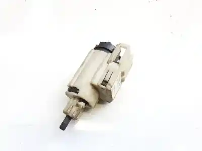 Pezzo di ricambio per auto di seconda mano interruttore per audi a4 avant (8e) 2.0 tdi quattro (dpf) riferimenti oem iam 8e0927189b  19322005