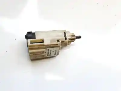 Second-hand car spare part SWITCH for AUDI A4 AVANT (8E)  OEM IAM references 8E0927189B  19322005