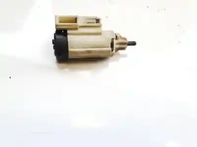 Pezzo di ricambio per auto di seconda mano interruttore per audi a4 avant (8e) 2.0 tdi quattro (dpf) riferimenti oem iam 8e0927189b  19322005