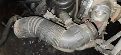 İkinci el araba yedek parçası tüp için audi a3 (8l1) 1.6 oem iam referansları 1j0129684
