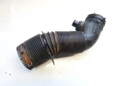 Gebrauchtes Autoersatzteil rohr zum audi a3 (8l1) 1.6 oem-iam-referenzen 1j0129684