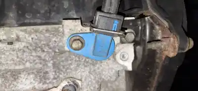 Peça sobressalente para automóvel em segunda mão SENSOR por MAZDA 2 (DY)  Referências OEM IAM S107542001  