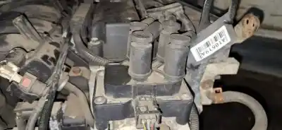 Peça sobressalente para automóvel em segunda mão BOBINA DE IGNIÇÃO por MAZDA 2 (DY)  Referências OEM IAM 0221503485  