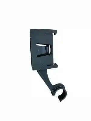 Pezzo di ricambio per auto di seconda mano plastica per audi a4 avant (b5) 1.8 riferimenti oem iam 8d1721156  8d1 721 156