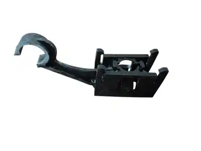 Pezzo di ricambio per auto di seconda mano Plastica per AUDI A4 AVANT (B5) 1.8 Riferimenti OEM IAM 8D1721156  8D1 721 156
