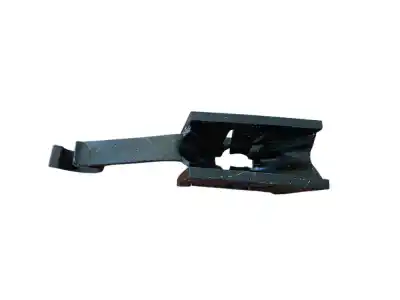 Pezzo di ricambio per auto di seconda mano plastica per audi a4 avant (b5) 1.8 riferimenti oem iam 8d1721156  8d1 721 156