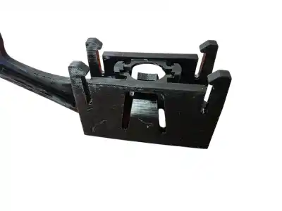 Pezzo di ricambio per auto di seconda mano plastica per audi a4 avant (b5) 1.8 riferimenti oem iam 8d1721156  8d1 721 156