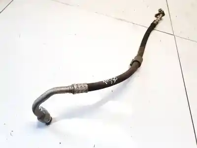 Peça sobressalente para automóvel em segunda mão tubos de ar condicionado por bmw 1502-2002 (e10) 1802 referências oem iam 922485903