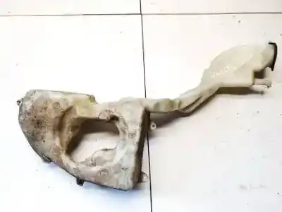 Peça sobressalente para automóvel em segunda mão depósito do limpa vidros por bmw 1502-2002 (e10) 1802 referências oem iam 61667157124