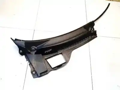 Peça sobressalente para automóvel em segunda mão grelha torpedo curcuvan por bmw 1502-2002 (e10) 1802 referências oem iam 51132751211