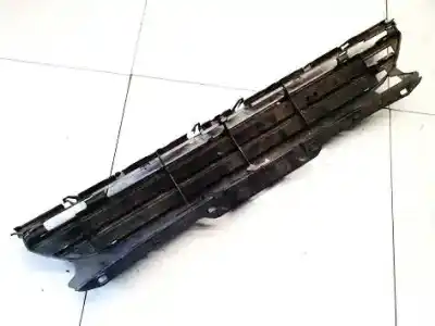 Second-hand car spare part front grille for bmw 1502-2002 (e10) 1802 oem iam references 2751291  7317264