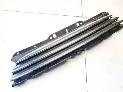 Peça sobressalente para automóvel em segunda mão grelha frontal por bmw 1502-2002 (e10) 1802 referências oem iam 2751291