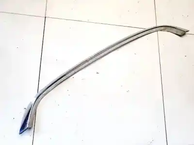 Peça sobressalente para automóvel em segunda mão plásticos por bmw 1502-2002 (e10) 1802 referências oem iam 2751040