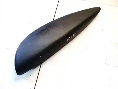 Peça sobressalente para automóvel em segunda mão plásticos por bmw 1502-2002 (e10) 1802 referências oem iam 27524730